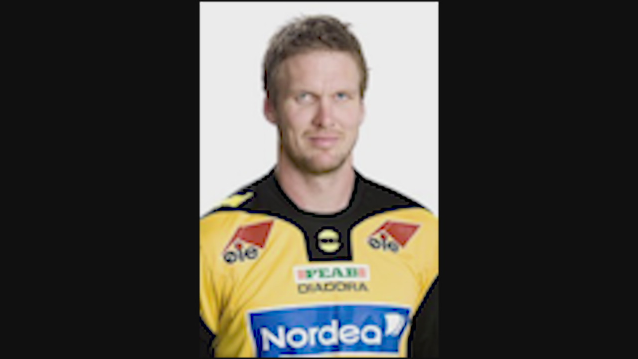 KIPPE ER MED ET ÅR TIL!